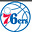 76ersNYanksFan78's avatar