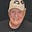 koshin, Bob Hanson's avatar