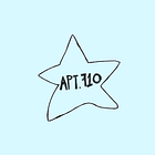 Documenting your dreams can change your life