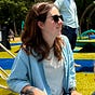 Hanna Carter's avatar