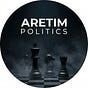 Aretim Politics's avatar