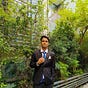 Mehedi Hasan's avatar