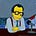 LK1933's avatar