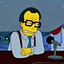 User's avatar