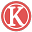 Avatar de K-Government
