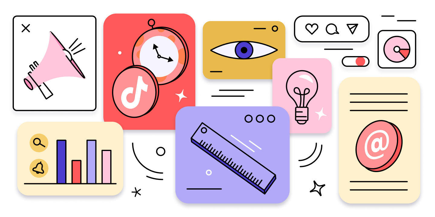 13 Top Brand Monitoring Software for PR Managers Compared (2025)