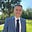 Riccardo Oricchio's avatar