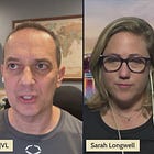 Bulwark+ AMA for May 1