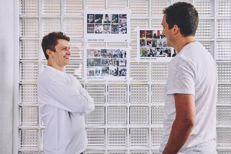 05_08_25_COM_THINK0694.jpg 05_08_25_COM_THINK0694.jpg