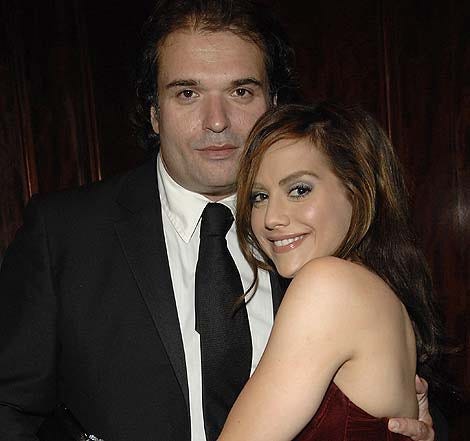 The tragic death of Brittany Murphy