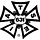 IATSE Local 631 Substack