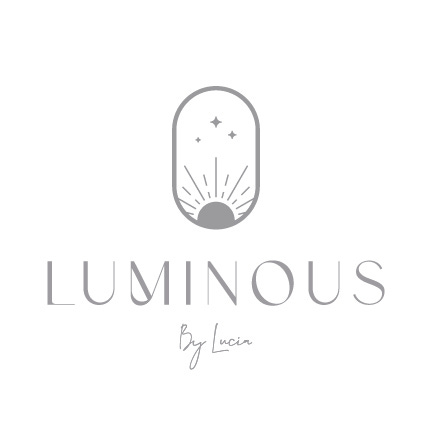 Luminous by Lucia