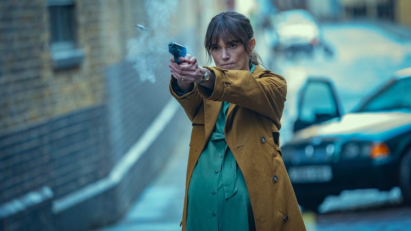 Black Doves: Release Date, Cast, News, Photos, Season 2, Trailer,  Locations, Song List, Plot - Netflix Tudum