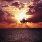 Dear Jesus, I Still Have Questions (Edition 2)