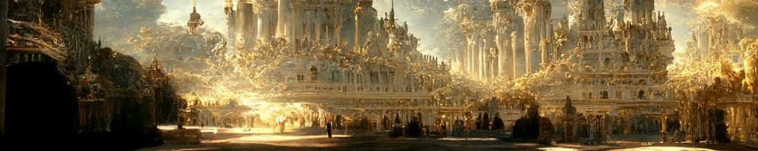 simplicius76.substack.com