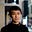 Michael Zhang's avatar