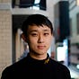Michael Zhang's avatar