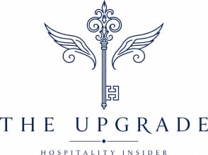The Upgrade