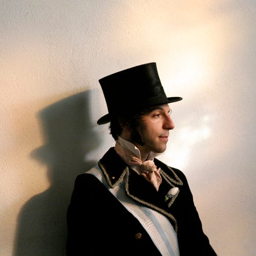 daedelusdandyprofilesk3.jpg