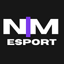 Logo for Esport Articles