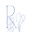 Rives Compagnie's avatar