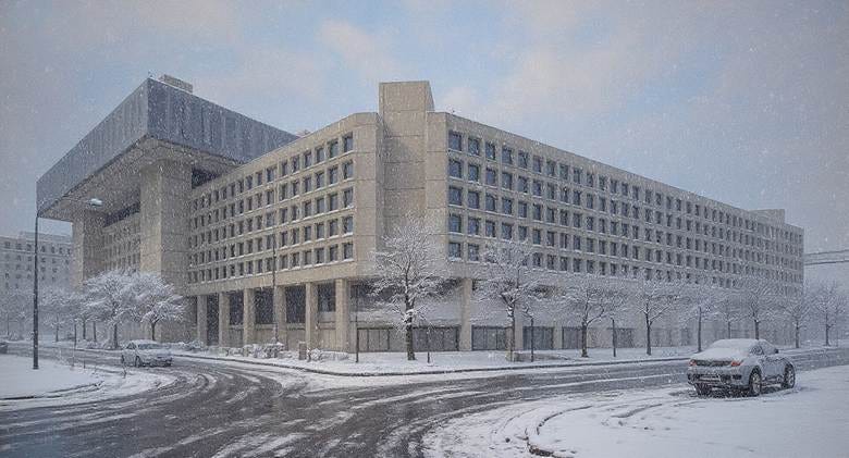 edward_hopper_styl_image