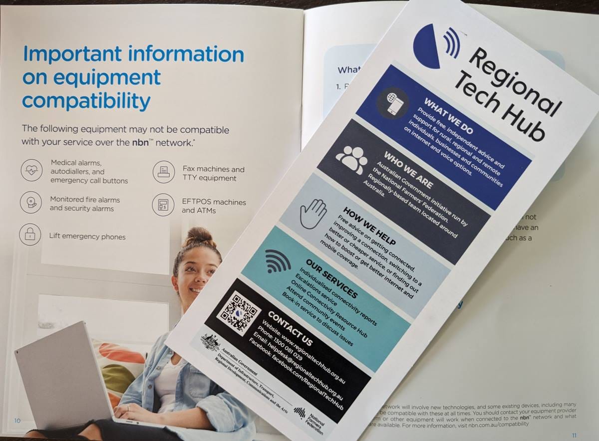 regional tech hub regional tech hub