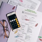 Get an EIN from the IRS for Your Small Business