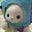 Avatar de isi𝜗𝜚
