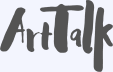 ArtTalk