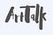ArtTalk