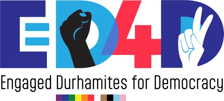A logo with a fist and text

AI-generated content may be incorrect.