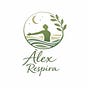 Àlex Respira's avatar