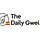 The Daily Gwei en Español