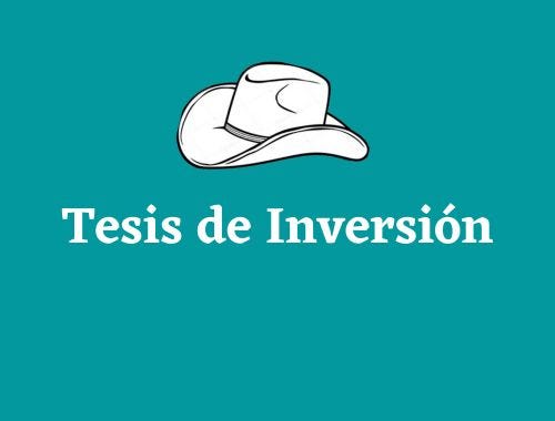 Hims & Hers - Mexican Investor