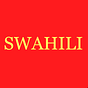 Mmerikani (Swahili & English)'s avatar
