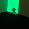 Distortion of Disbelief