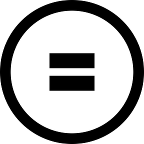 gender (in)equality