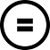 gender (in)equality