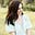 Chantel Day's avatar