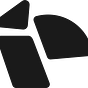 The Product Studio's avatar