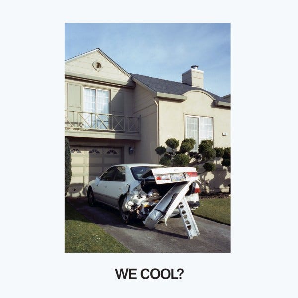 jeff-rosenstock-we-cool