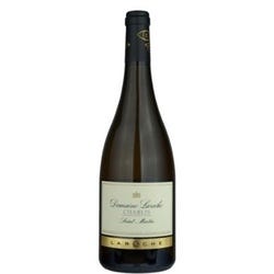 Domaine Laroche