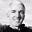 Bob Brinker's avatar