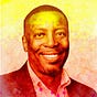 Pastor Ron's avatar