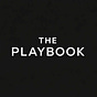 The Playbook | Substack