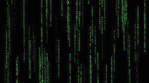 Are We Living in a Computer Simulation? | NOVA | PBS