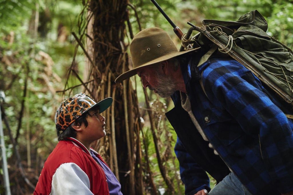 wilderpeople