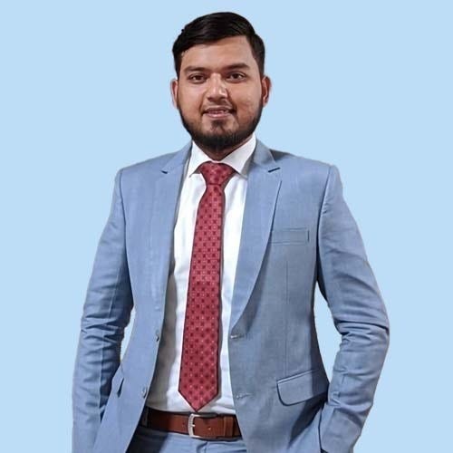 Artwork for Entrepreneur Insider