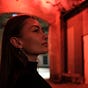 Vladislava Mogilda's avatar